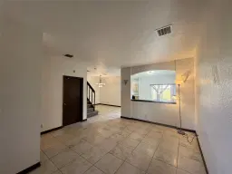 Picture of 11464 NW 33Rd St 11464, Sunrise, FL 33323