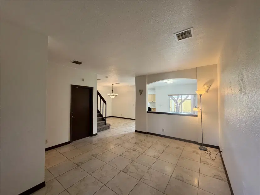 Picture of 11464 NW 33Rd St 11464, Sunrise FL 33323