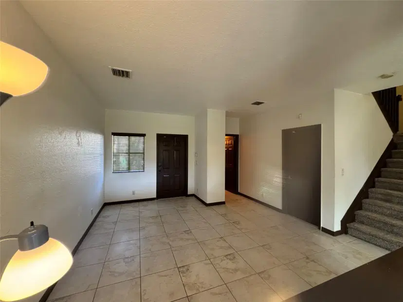 Picture of 11464 NW 33Rd St 11464, Sunrise FL 33323