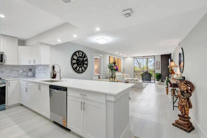 Picture of 6461 NW 2Nd Avenue 413, Boca Raton FL 33487