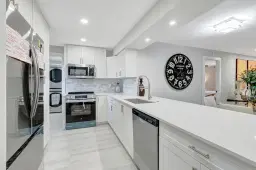 Picture of 6461 NW 2Nd Avenue 413, Boca Raton, FL 33487