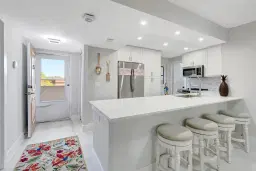 Picture of 6461 NW 2Nd Avenue 413, Boca Raton, FL 33487