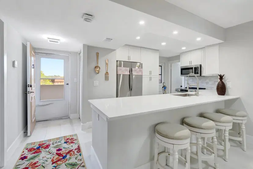 Picture of 6461 NW 2Nd Avenue 413, Boca Raton FL 33487