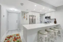 Picture of 6461 NW 2Nd Avenue 413, Boca Raton, FL 33487