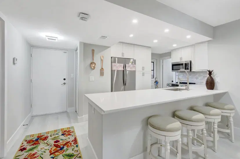 Picture of 6461 NW 2Nd Avenue 413, Boca Raton FL 33487