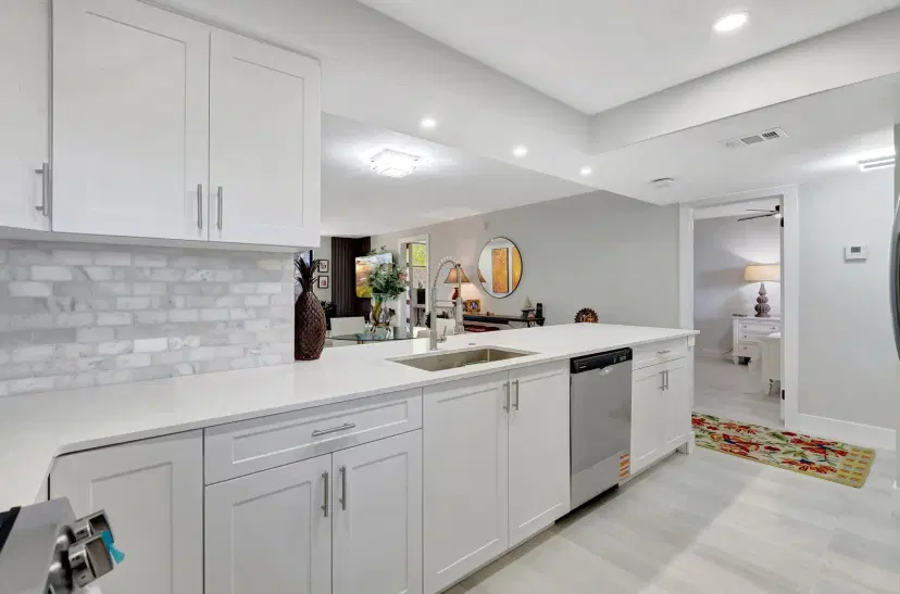 Picture of 6461 NW 2Nd Avenue 413, Boca Raton FL 33487