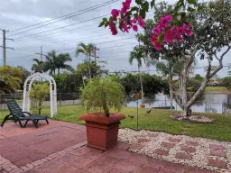 Picture of 2281 NW 70Th Ln, Margate, FL 33063