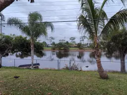 Picture of 2281 NW 70Th Ln, Margate, FL 33063