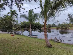 Picture of 2281 NW 70Th Ln, Margate, FL 33063