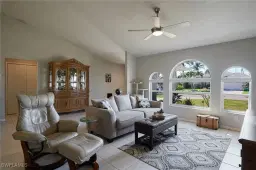 Picture of 2813 SW 33Rd Ter, Cape Coral, FL 33914