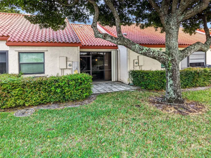 Picture of 132 Centennial Ct, Deerfield Beach FL 33442