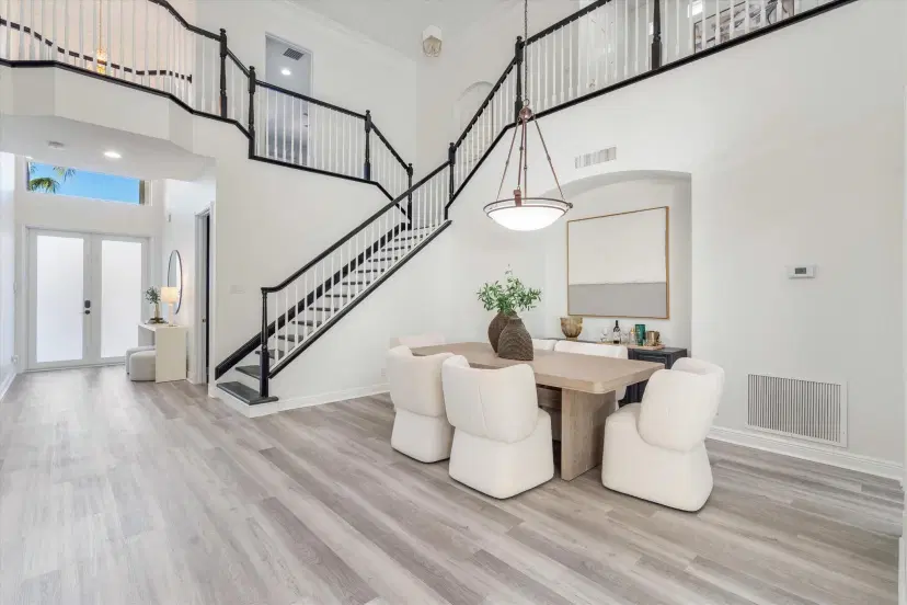 Picture of 736 Charlestown Circle, North Palm Beach FL 33410