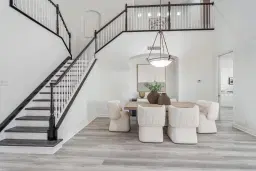 Picture of 736 Charlestown Circle, North Palm Beach, FL 33410