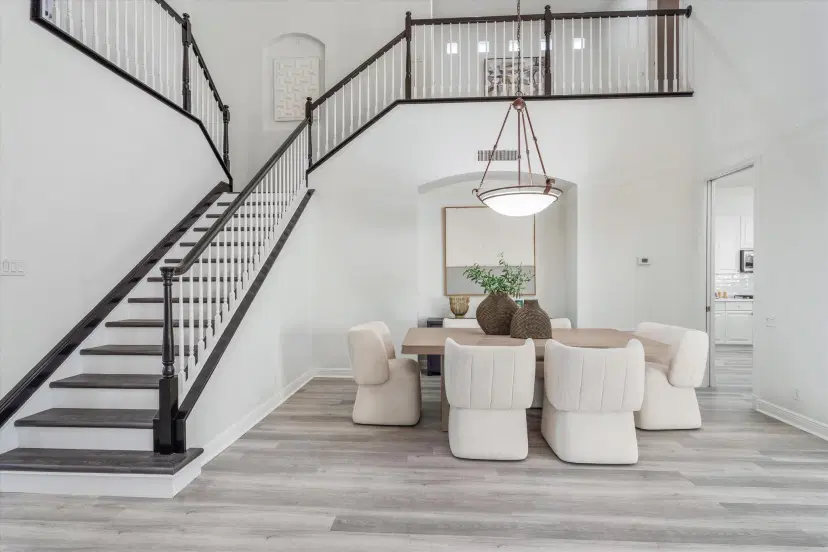 Picture of 736 Charlestown Circle, North Palm Beach FL 33410