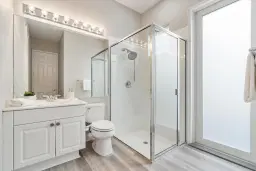 Picture of 736 Charlestown Circle, North Palm Beach, FL 33410