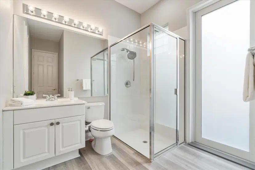 Picture of 736 Charlestown Circle, North Palm Beach FL 33410