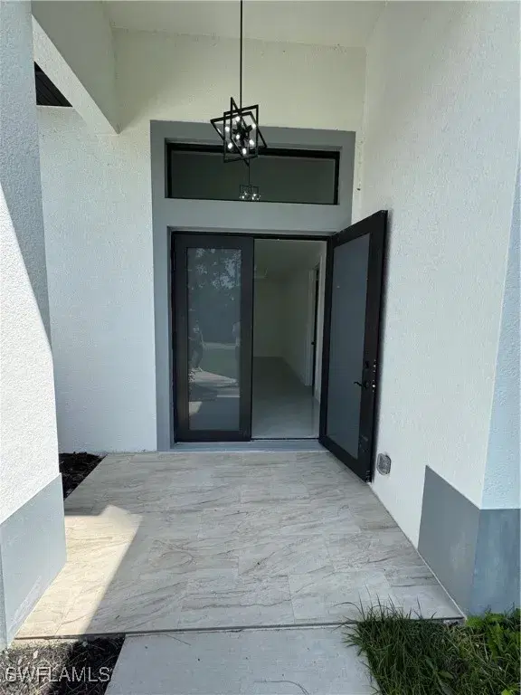 Picture of 804 State Ave, Lehigh Acres FL 33972
