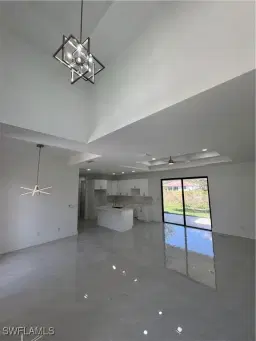 Picture of 804 State Ave, Lehigh Acres, FL 33972