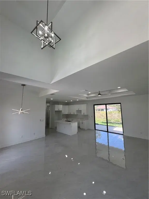 Picture of 804 State Ave, Lehigh Acres FL 33972