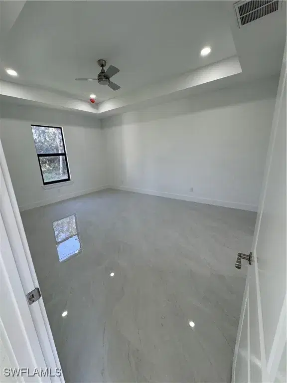 Picture of 804 State Ave, Lehigh Acres FL 33972
