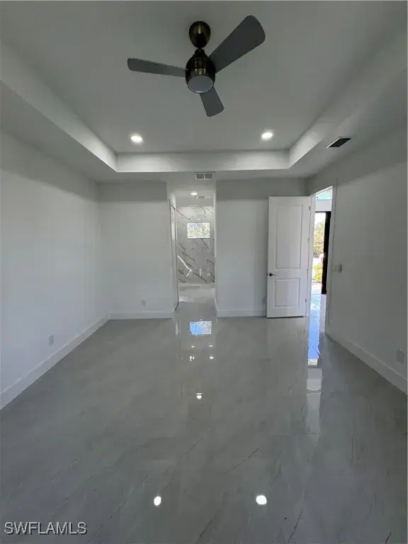 Picture of 804 State Ave, Lehigh Acres FL 33972