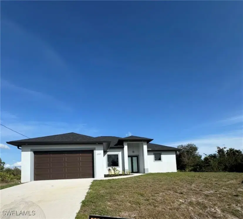 Picture of 2907 Alan Ave S, Lehigh Acres FL 33976