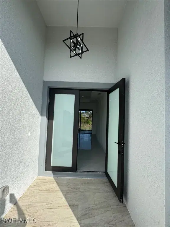 Picture of 2907 Alan Ave S, Lehigh Acres FL 33976