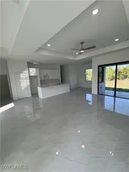 Picture of 2907 Alan Ave S, Lehigh Acres, FL 33976