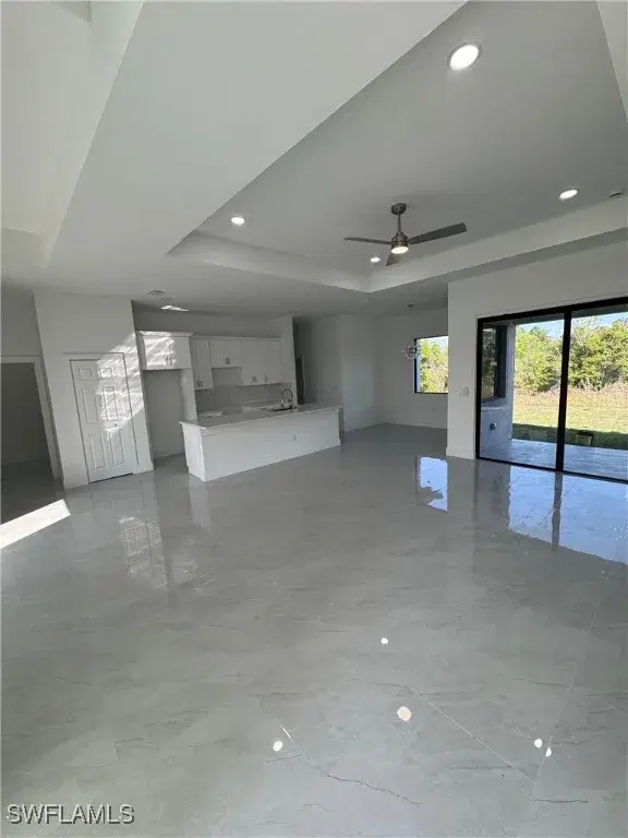 Picture of 2907 Alan Ave S, Lehigh Acres FL 33976