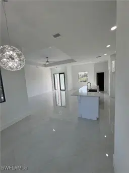 Picture of 2907 Alan Ave S, Lehigh Acres, FL 33976