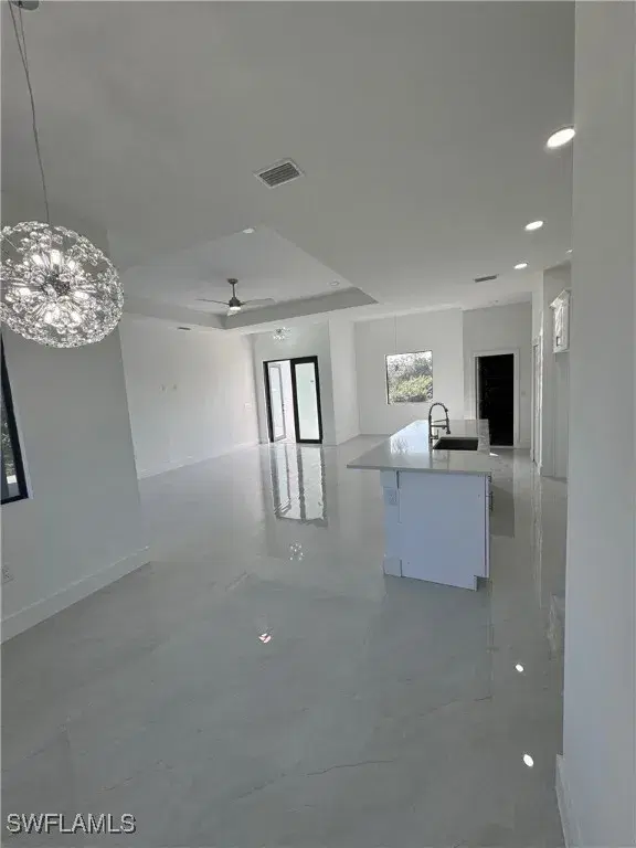 Picture of 2907 Alan Ave S, Lehigh Acres FL 33976