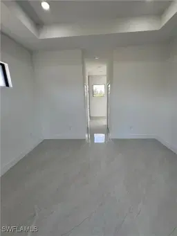 Picture of 2907 Alan Ave S, Lehigh Acres, FL 33976