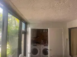 Picture of 11537 NW 10Th St 11537, Pembroke Pines, FL 33026