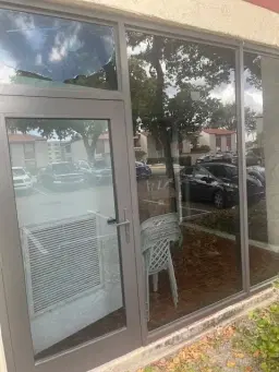 Picture of 11537 NW 10Th St 11537, Pembroke Pines, FL 33026