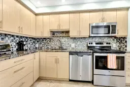 Picture of 3200 N Palm Aire Dr 805, Pompano Beach, FL 33069