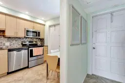 Picture of 3200 N Palm Aire Dr 805, Pompano Beach, FL 33069