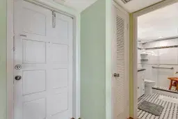 Picture of 3200 N Palm Aire Dr 805, Pompano Beach, FL 33069
