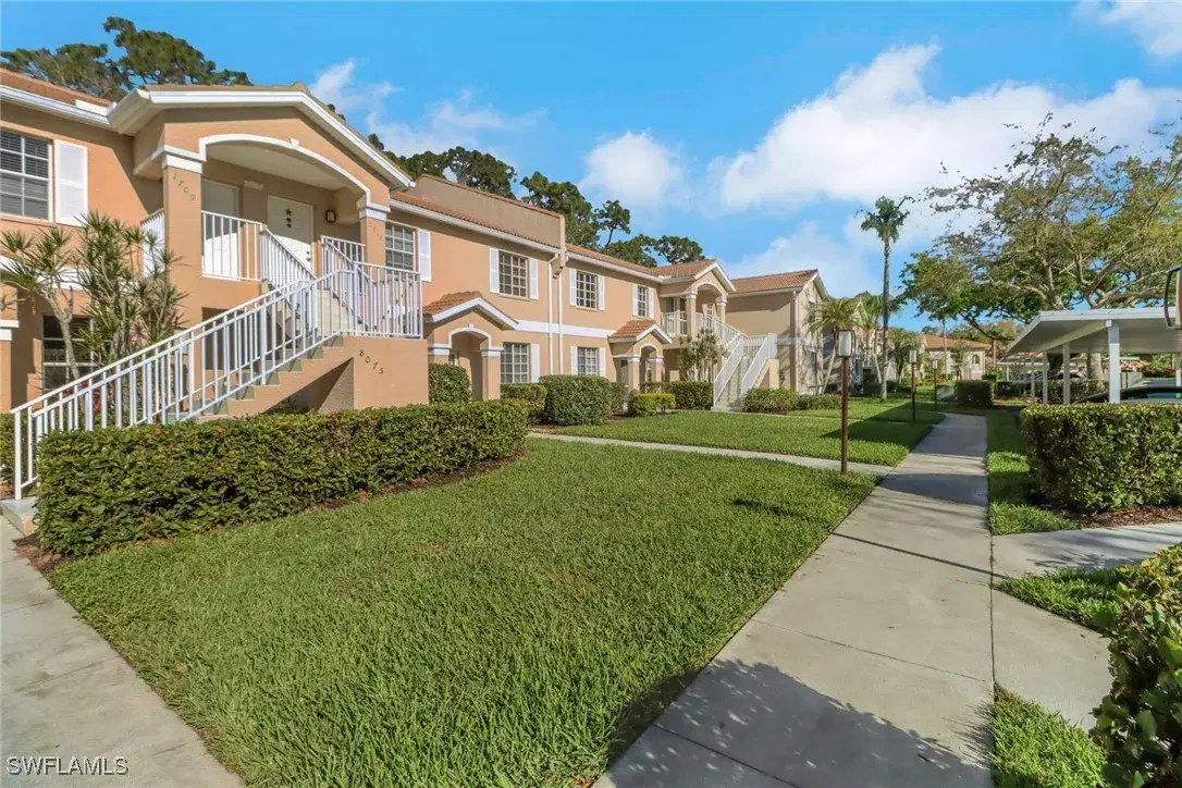 Picture of 8075 Tiger Cv 1712, Naples, FL 34113