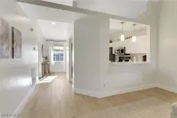 Picture of 8075 Tiger Cv 1712, Naples, FL 34113