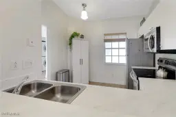 Picture of 8075 Tiger Cv 1712, Naples, FL 34113