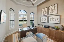 Picture of 6604 Barbera Ln, Naples, FL 34113