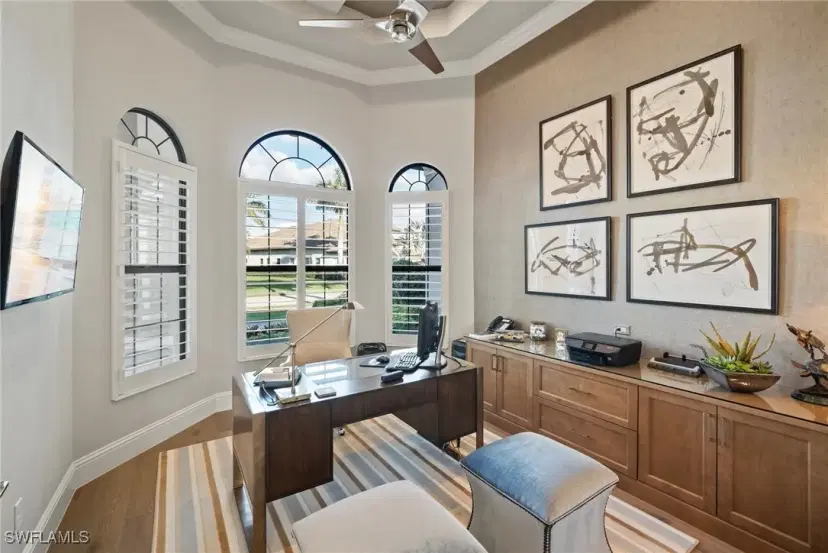 Picture of 6604 Barbera Ln, Naples FL 34113