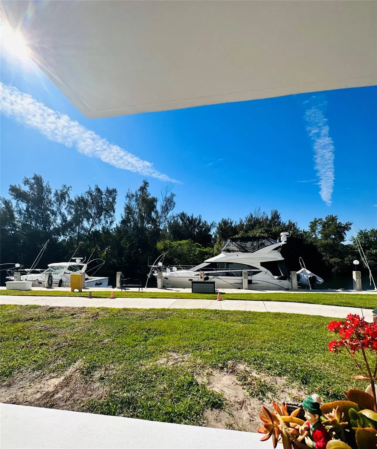 Picture of 2860 NE 14Th Street Cswy 108D, Pompano Beach, FL 33062