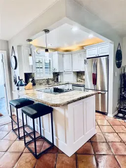 Picture of 2860 NE 14Th Street Cswy 108D, Pompano Beach, FL 33062