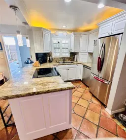 Picture of 2860 NE 14Th Street Cswy 108D, Pompano Beach, FL 33062