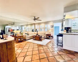 Picture of 2860 NE 14Th Street Cswy 108D, Pompano Beach, FL 33062