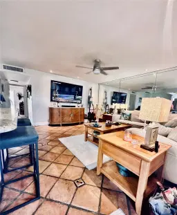 Picture of 2860 NE 14Th Street Cswy 108D, Pompano Beach, FL 33062
