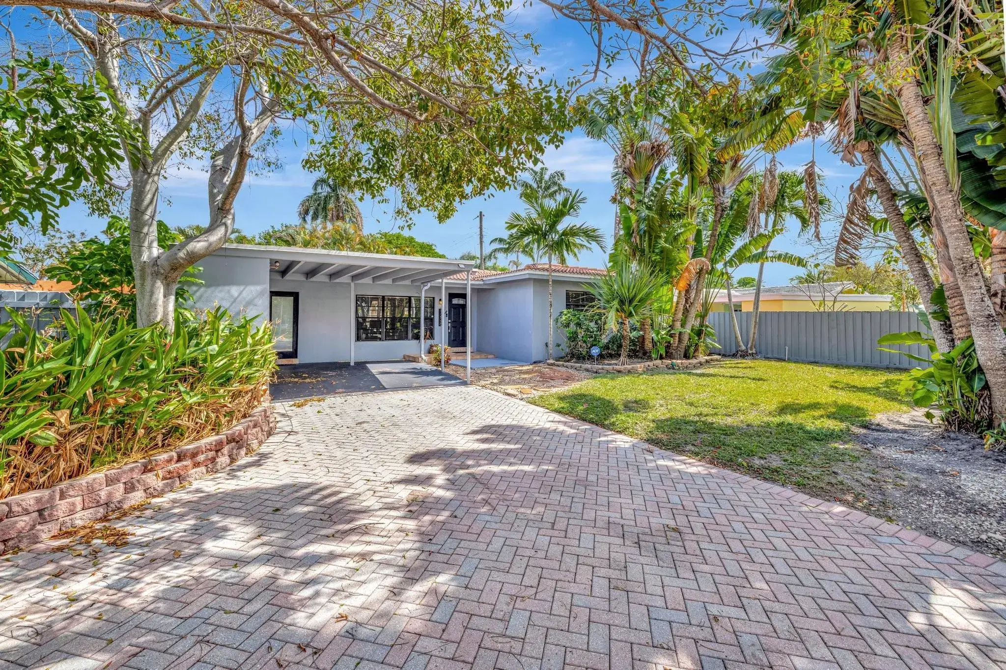 Picture of 1228 SW 9Th Ave, Fort Lauderdale, FL 33315