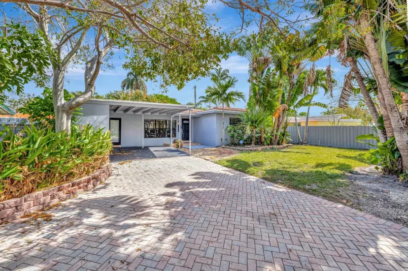 Picture of 1228 SW 9Th Ave, Fort Lauderdale FL 33315