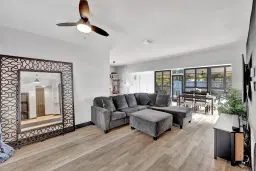 Picture of 1228 SW 9Th Ave, Fort Lauderdale, FL 33315